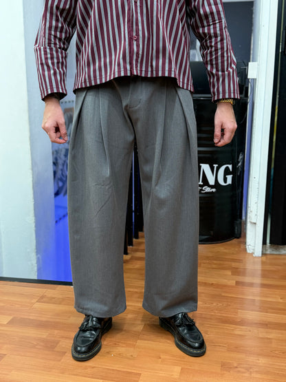 JAPANE PENCE GRIGIO
