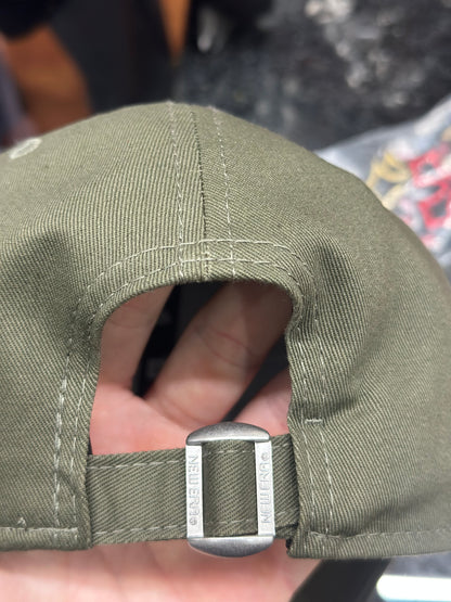 CAPPELLO CUSTOM NEW ERA
