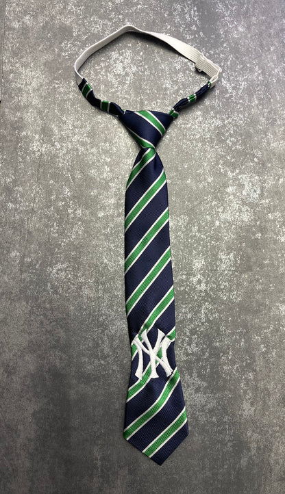 CRAVATTA NEW ERA CUSTOMIZED