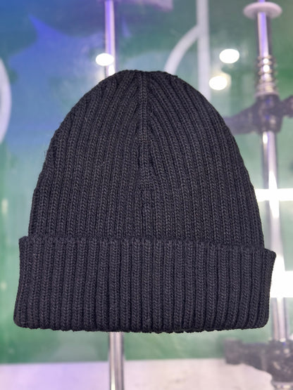 CAPPS LANA NERO THE BROTHERS