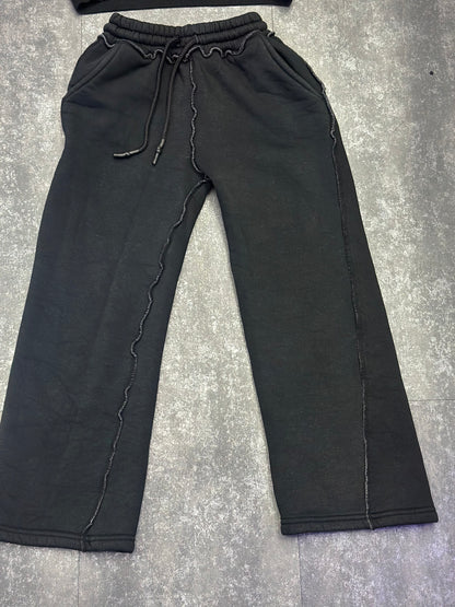 TUTA CIANOTIC DIAMOND BLACK