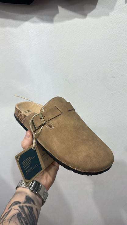 SABOT MOD. Birkenstock