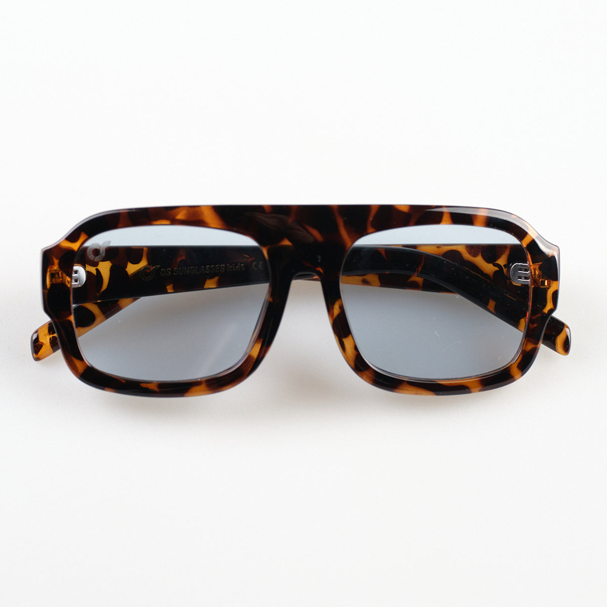 TARTARUGATO ROMA BLU