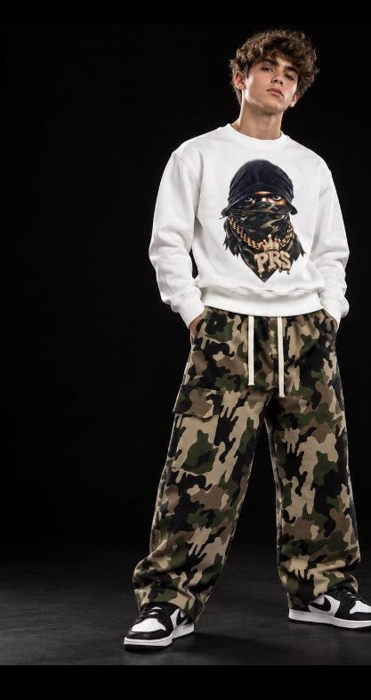 Coordianto militare