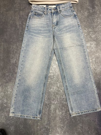 JEANS SKY